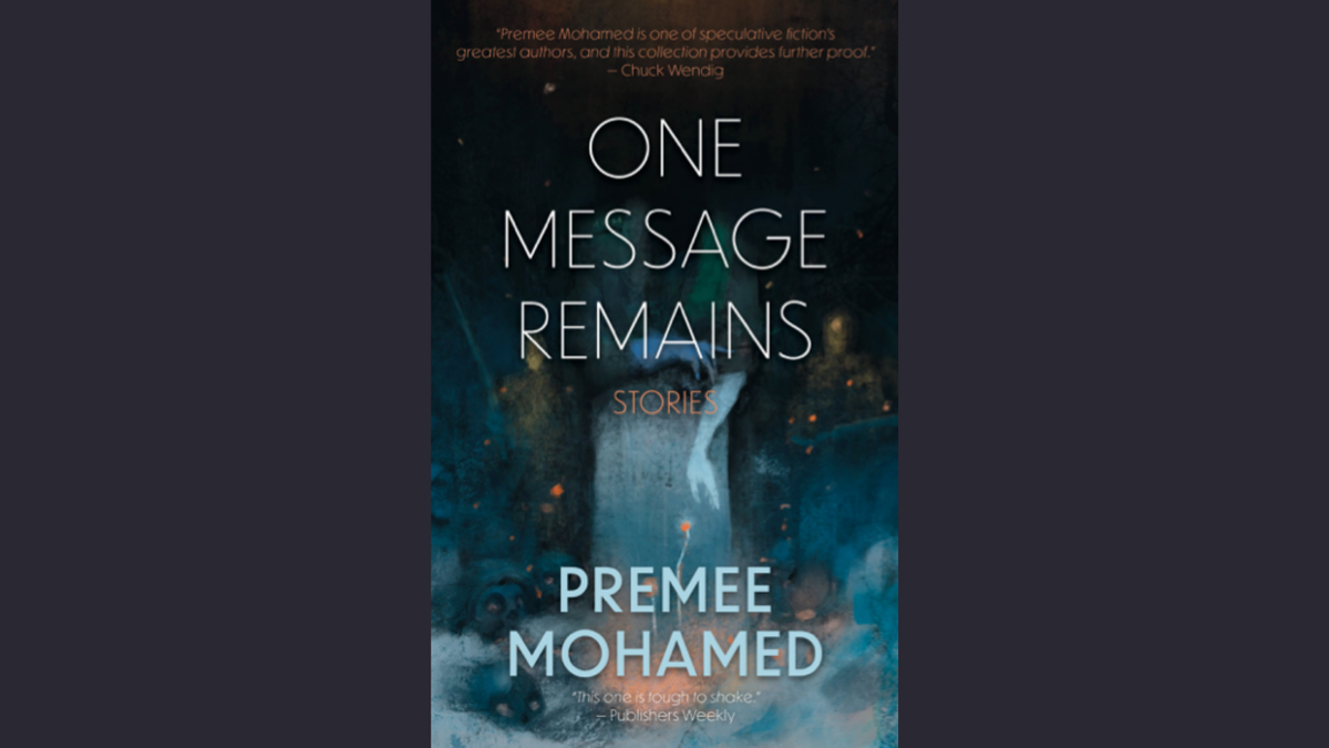 We all have the power to resist colonial narratives