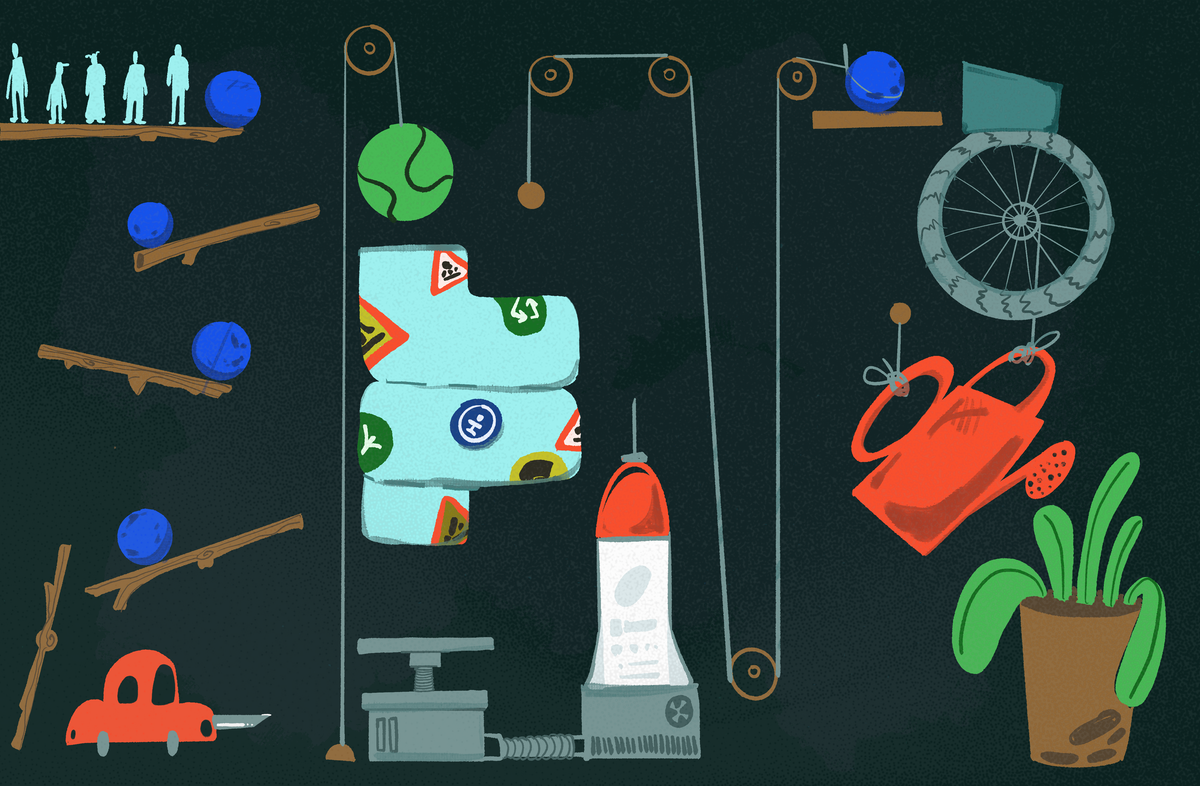 How to use your agency for impactful climate action